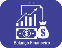 Balanço Financeiro.png