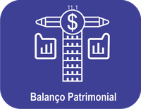 Balanço Patrimonial.png