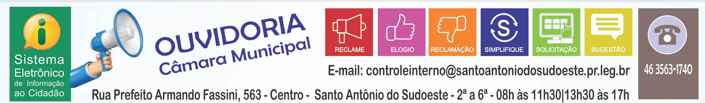 BANNER OUVIDORIA.jpg