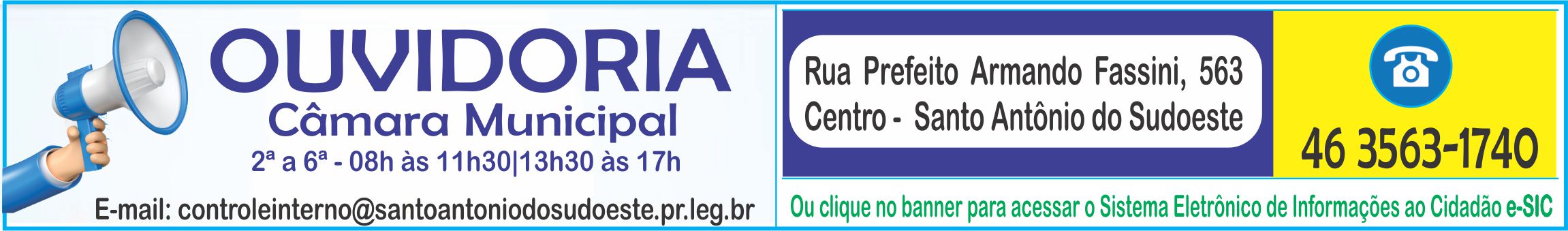 BANNER OUVIDORIA.jpg