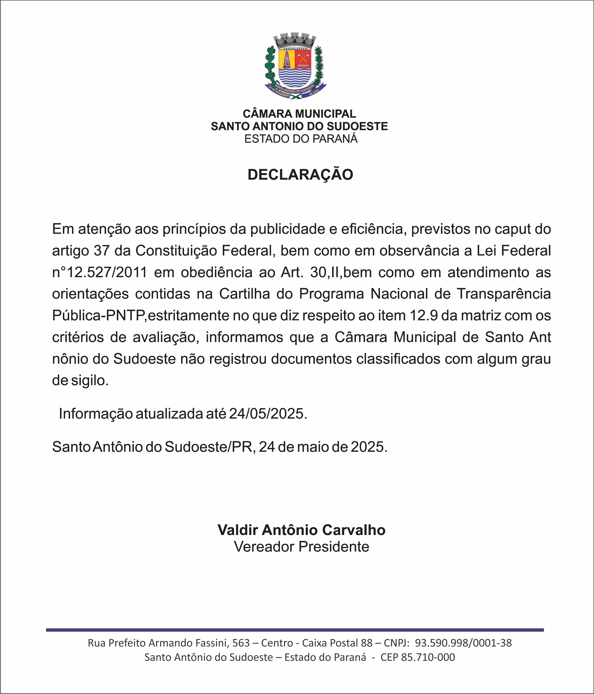 Comprar Cytotec (21)99988-9386 Comprar Misoprostol