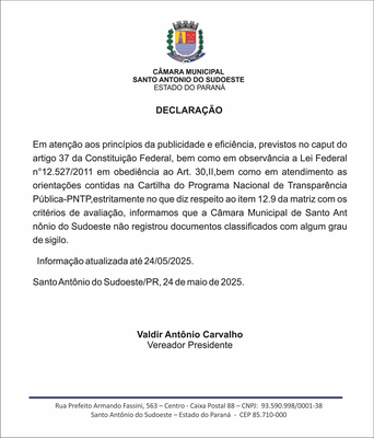 Comprar Cytotec (21)99988-9386 Comprar Misoprostol