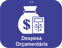 Despesa Orçamentária.png
