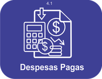 Despesas Pagas.png
