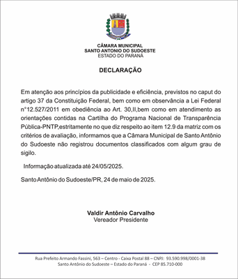 DOCUMENTOS SIGILOSOS.png