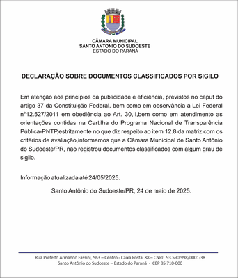 DOCUMENTOS SIGILOSOS.png