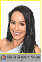 eliz galeria.png