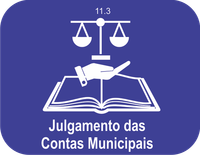 Julgamento das Contas.png
