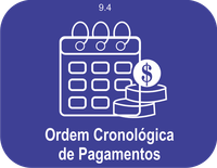 Ordem Cronológica de pgtos.png