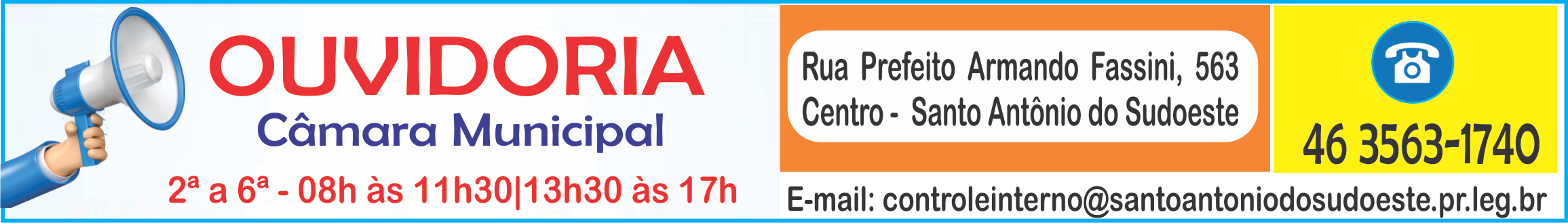 Ouvidoria banner.png