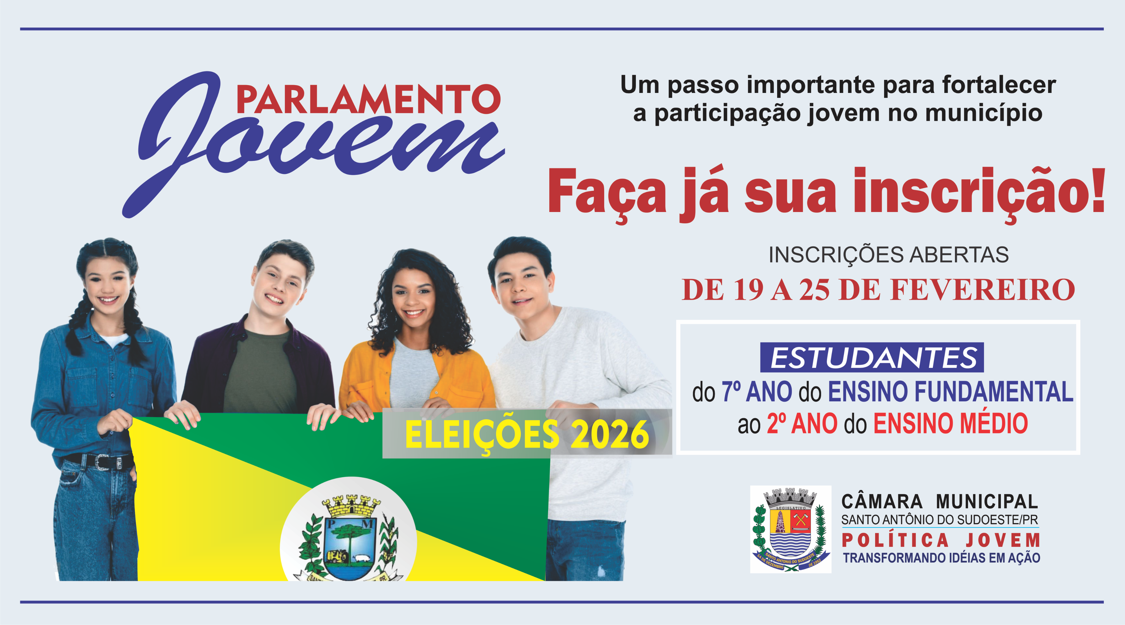 parlamento jovem 3.png