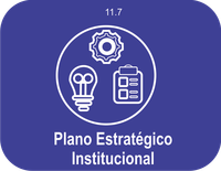Plano Estratégico.png