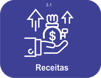Receitas.png