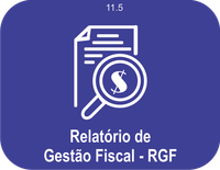 RGF.png